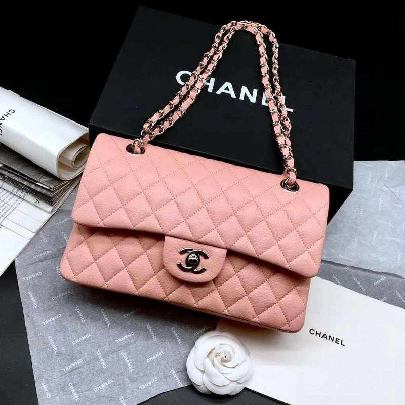Satchel Bags - CHL Bags - 775