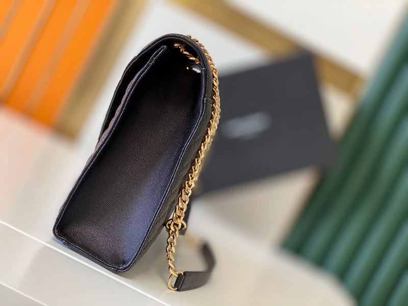 Satchel Bags - SLY Bags - 1834