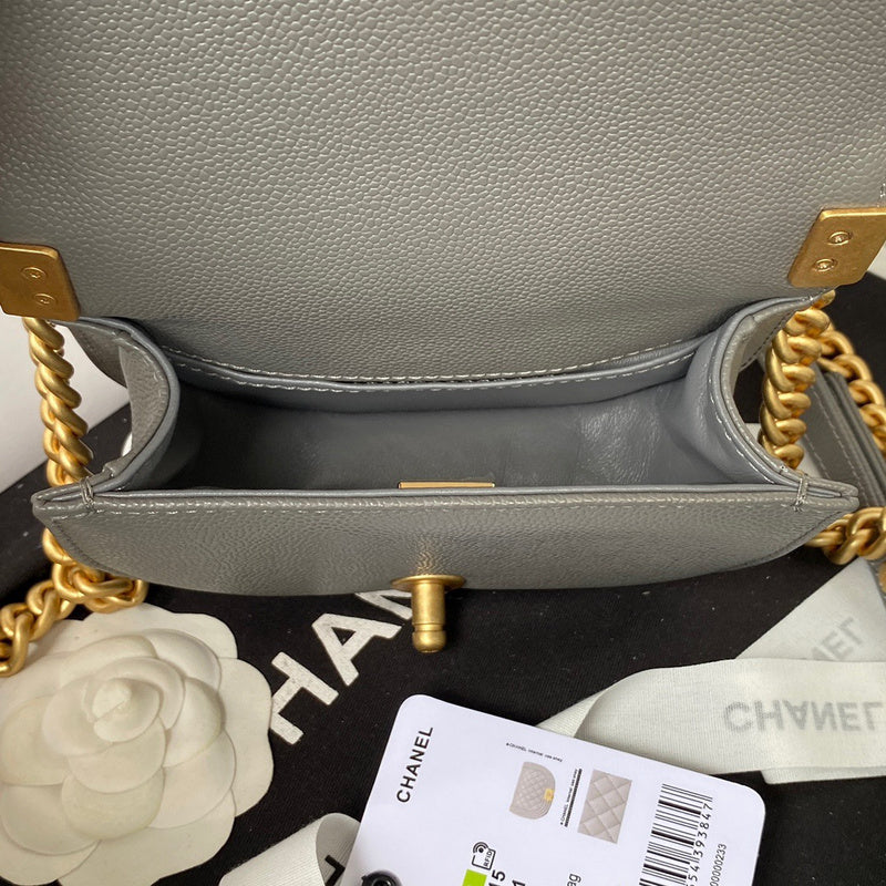 Satchel Bags - CHL Bags - 7600
