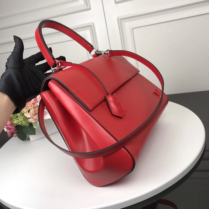 Glami Fashion Lu-Vi bags - 17096