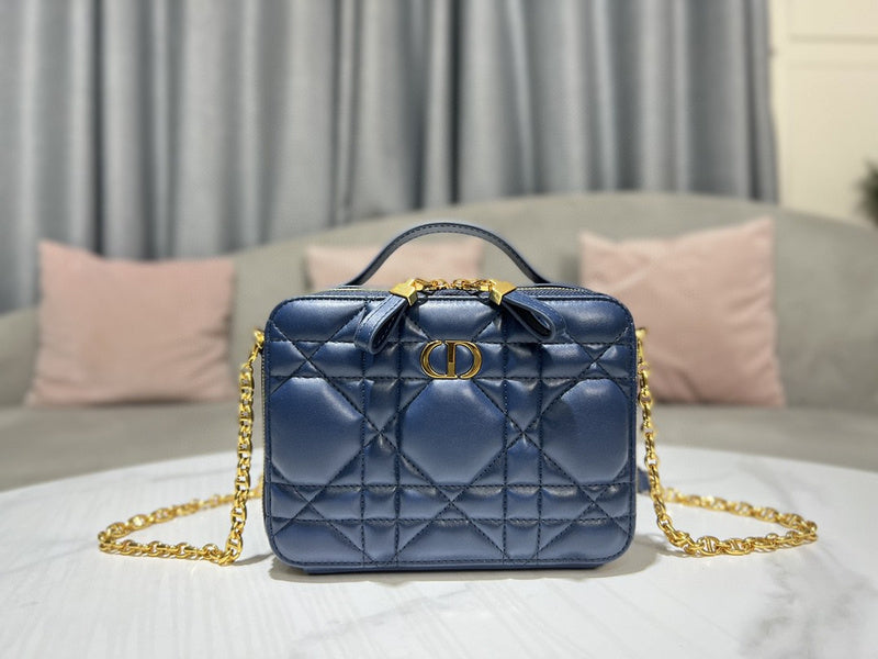 Glami Fashion - DIR Bags - 2040
