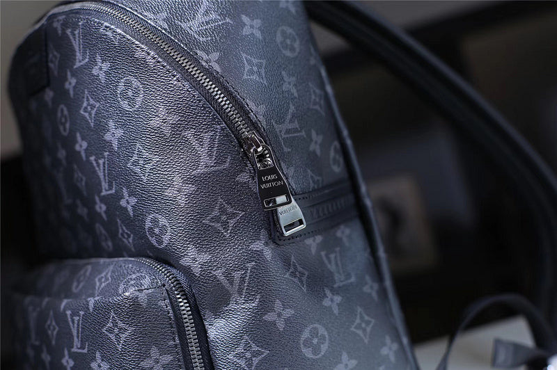 Glami-i LOV Backpacks - 207