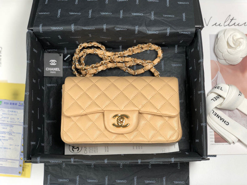 Satchel Bags - CHL Bags - 7454