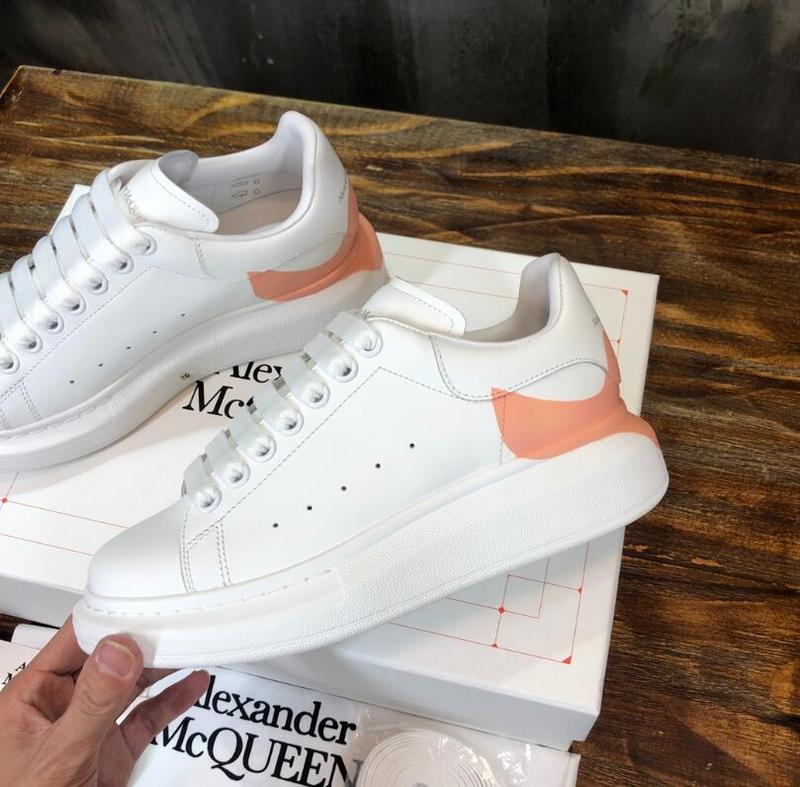Glamy - AQ Men SHoes - 400