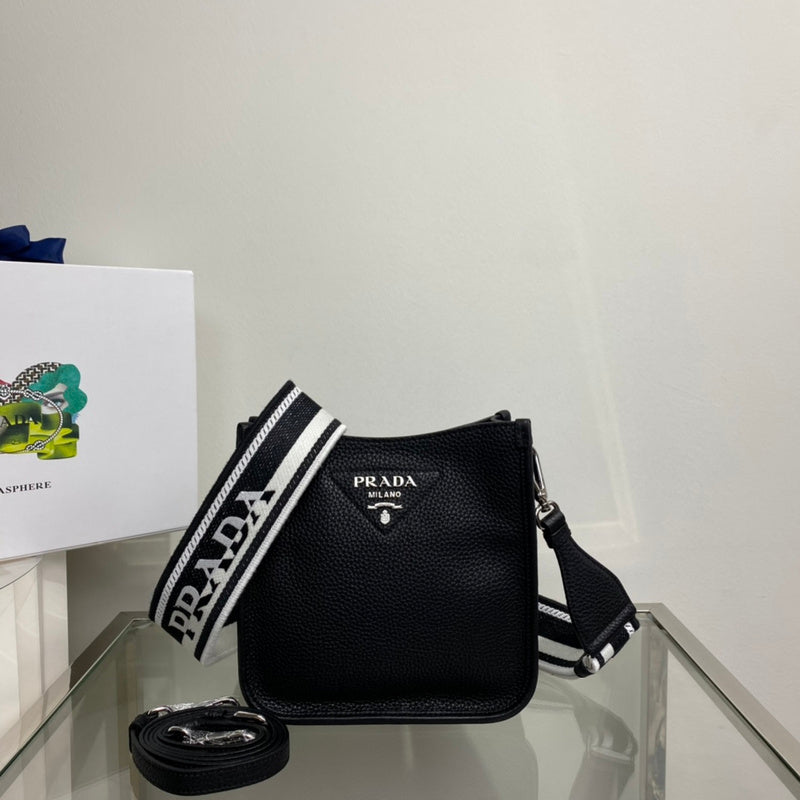 Glamy - PD Bags - 1337
