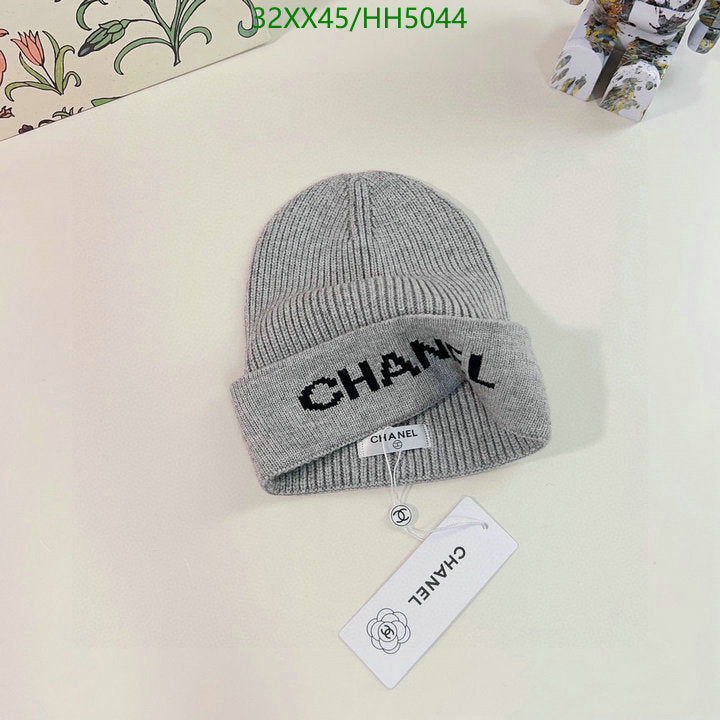 SAMC - CHL Caps & Hats - 324