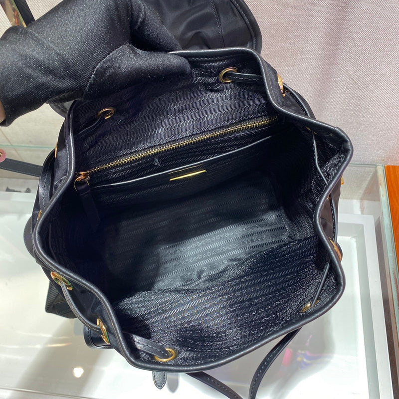 Satchel Bags - PDA Bags - 2047