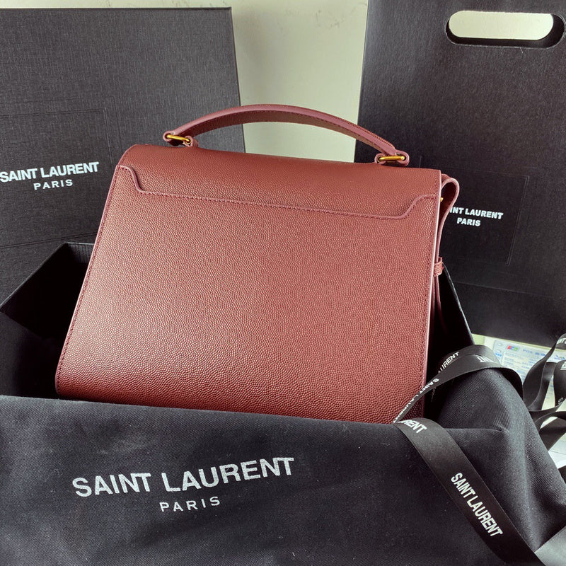 ELE - SLY Bags 167