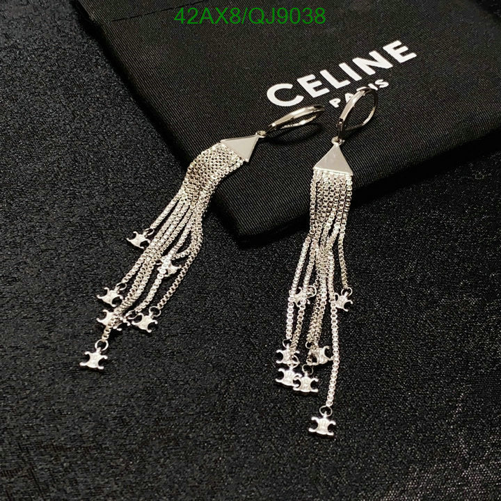 SAMC - COL Jewelry - 065