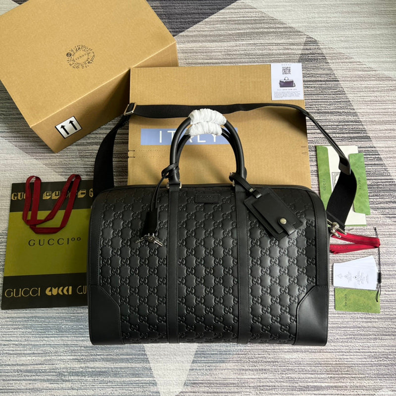 ELE - GG Bags - 1408