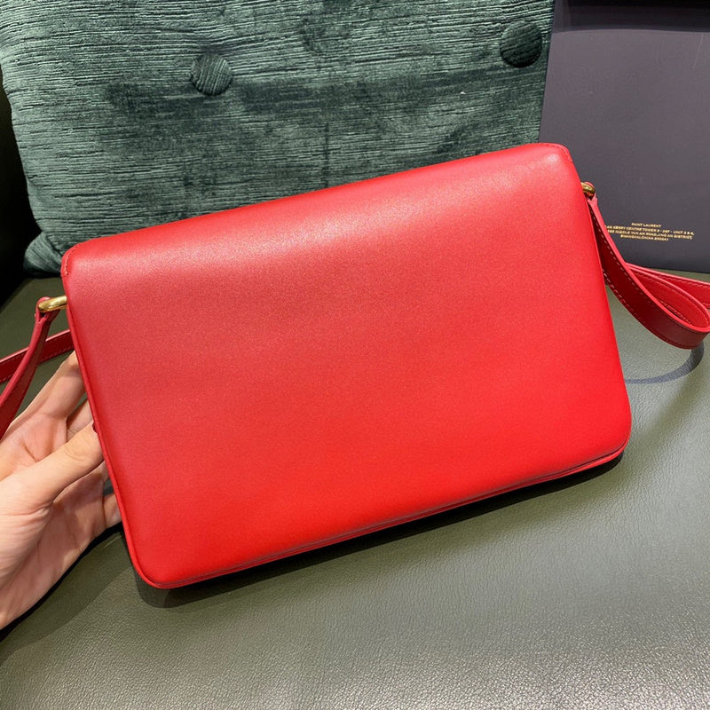 ELE - SLY Bags 020