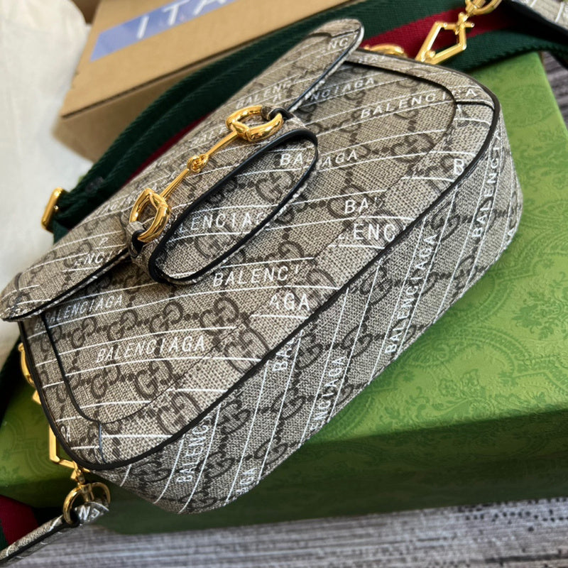Glami Fashion - GCI Bags - 13146