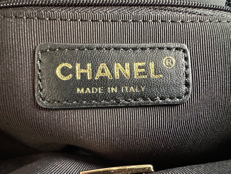 Satchel Bags - CHL Bags - 2784