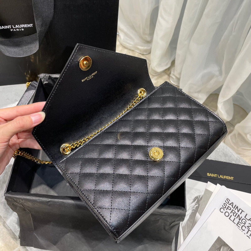Glami- Glami- - SLY Bags - 1317