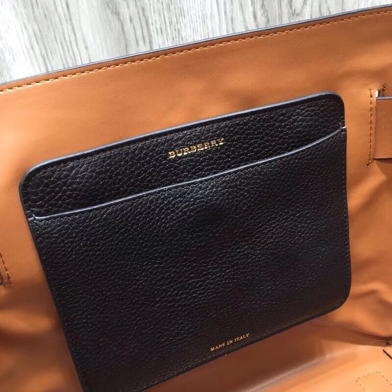 Glami Fashion -BBR Bags - 1541