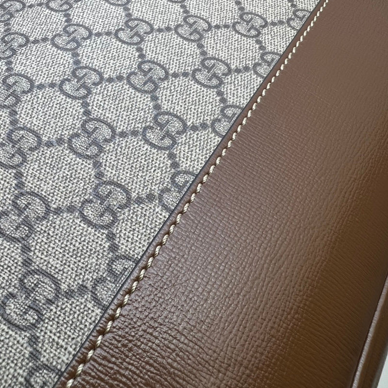 Glami Fashion - GCI Bags - 12963