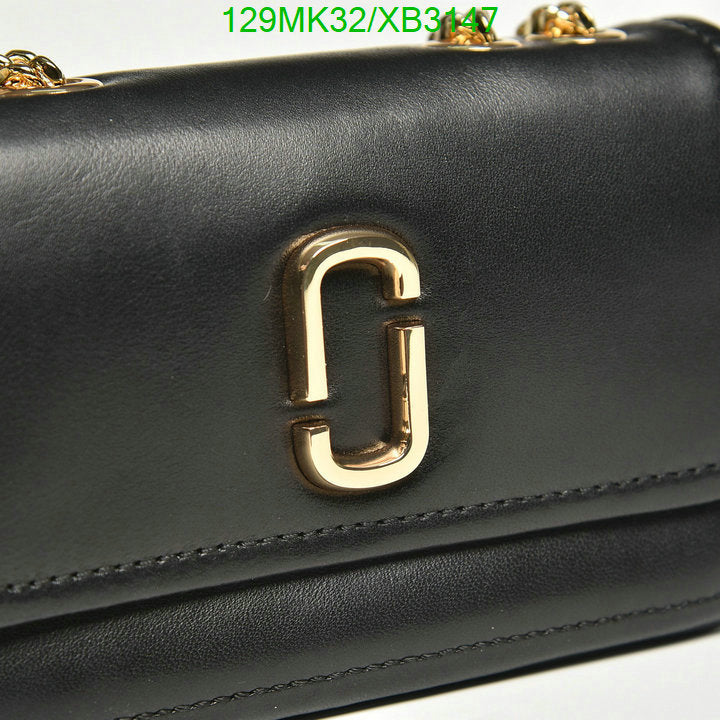 SAMC - MOJ Bags - 124
