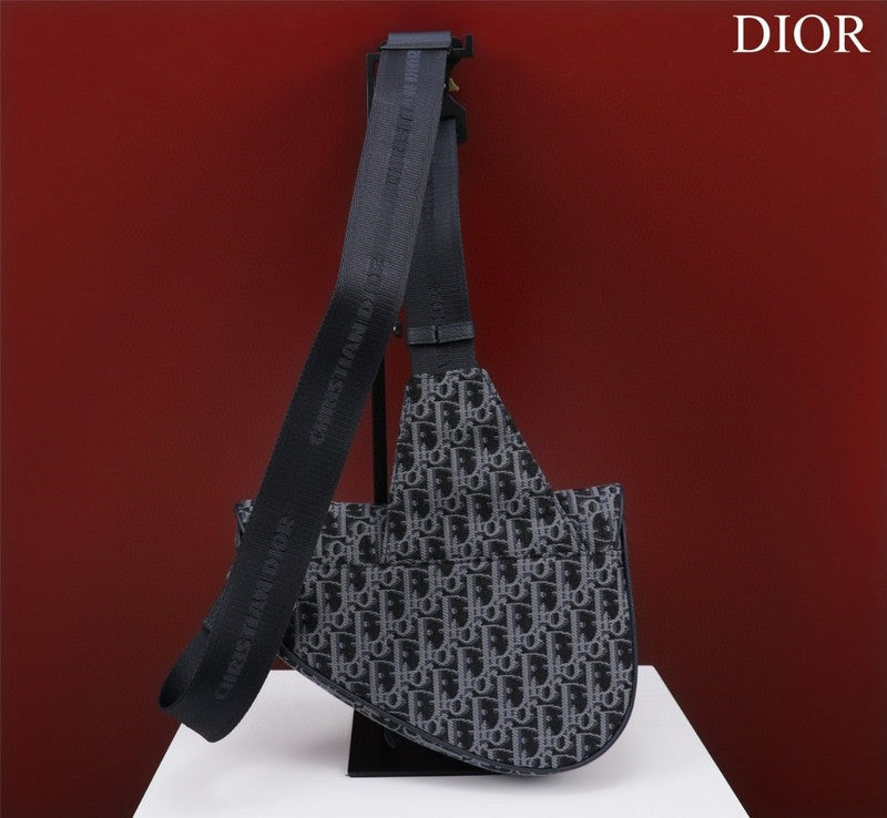 Glami Fashion - DIR Bags - 2001