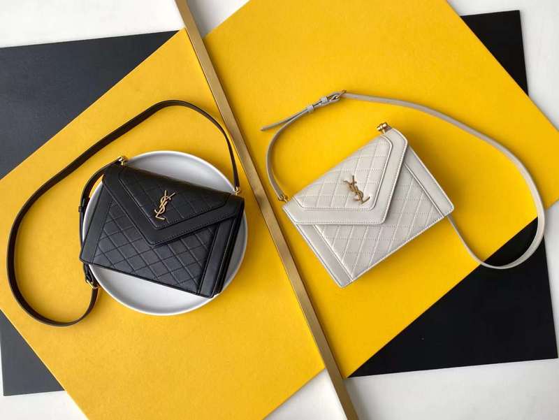ELE - SLY Bags 158