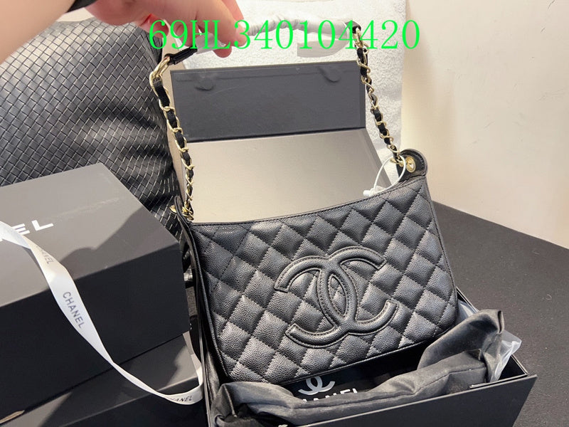 Glami - CHL Bags - 1601