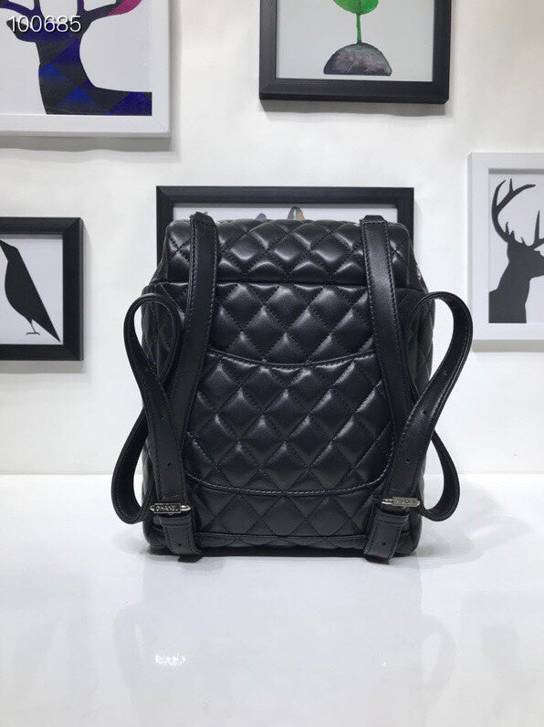 Satchel Bags - CHL Bags - 2140
