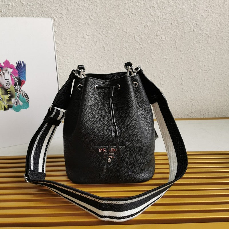 Glami - PD Shoulders Bags - 097