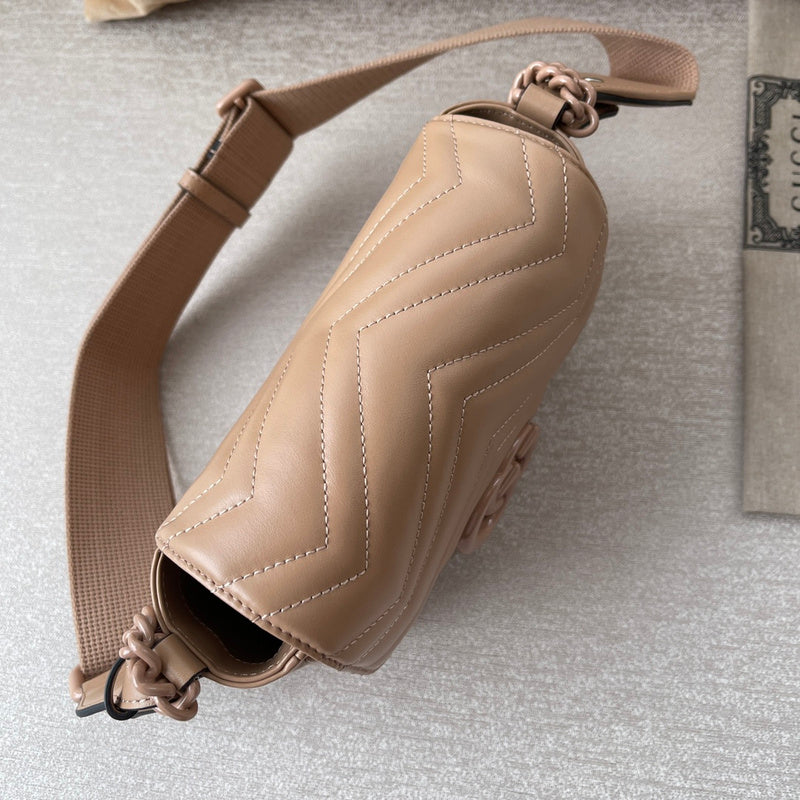 Glami Fashion - GCI Bags - 12222