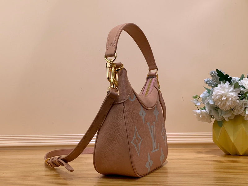 Glami- Glami- Lu-Vi bags - 3399