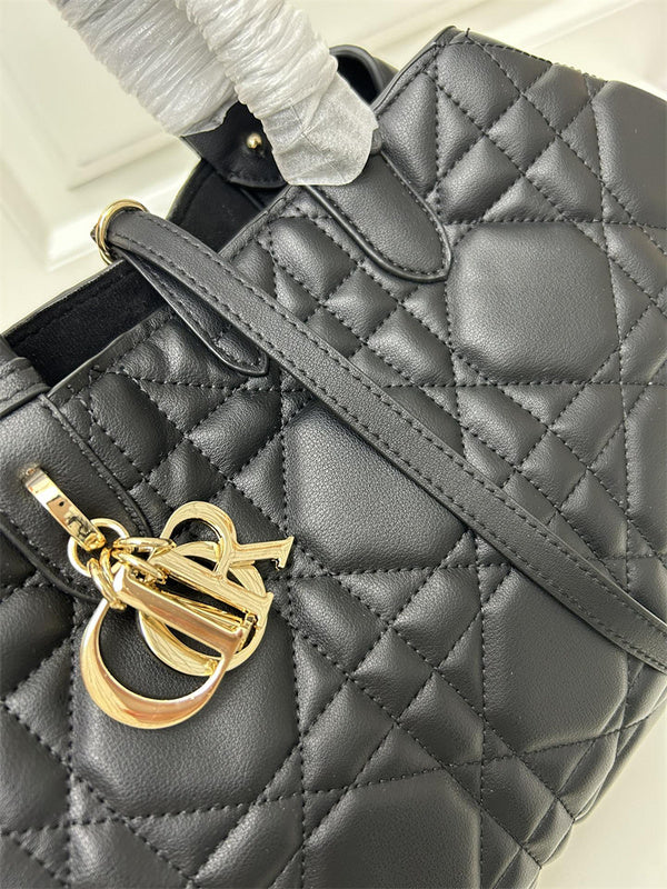 Glami- - DOR Bags - 077