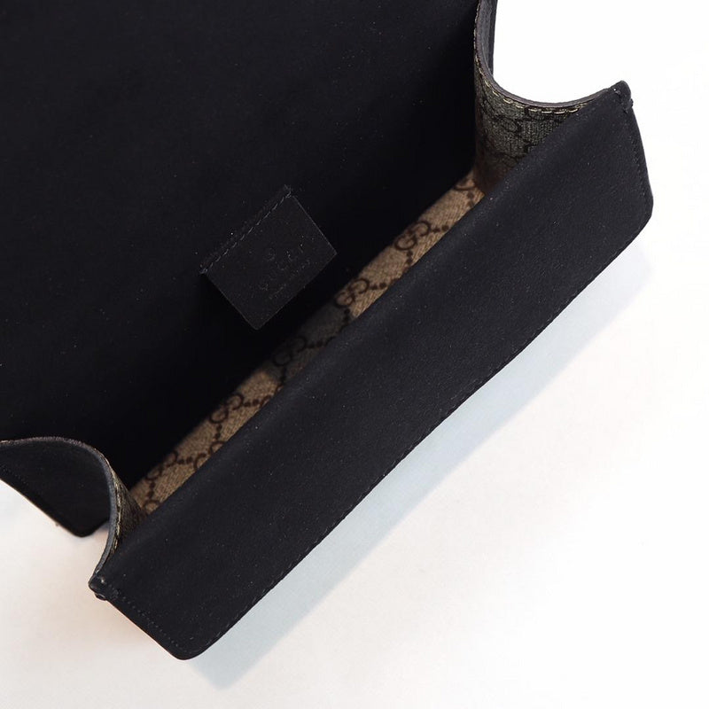 Glami Fashion - GCI Bags - 861