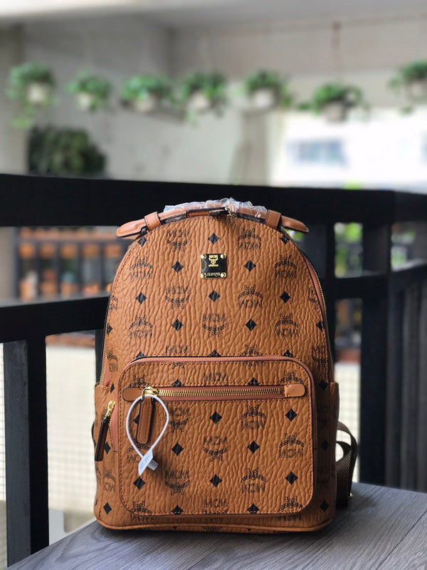 Satchel Bags - MC Bags - 036
