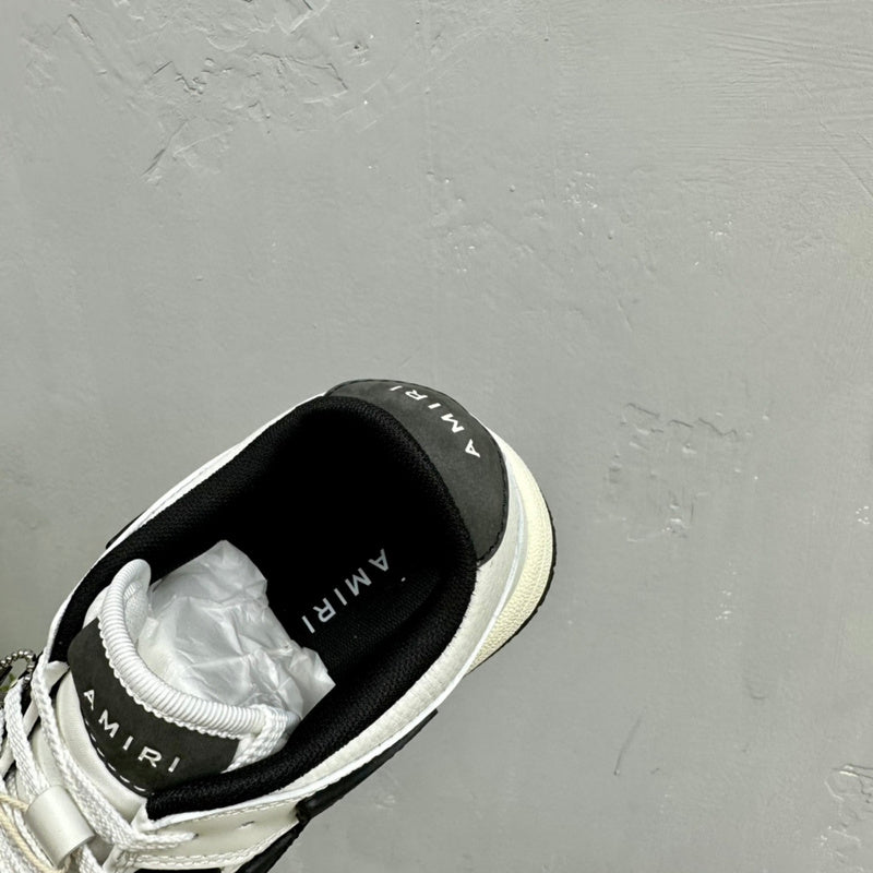 glami - AMIR Women Shoes - 167