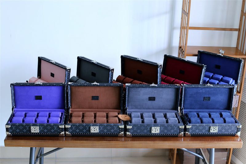 Glami Fashion Lu-Vi bags - 11357