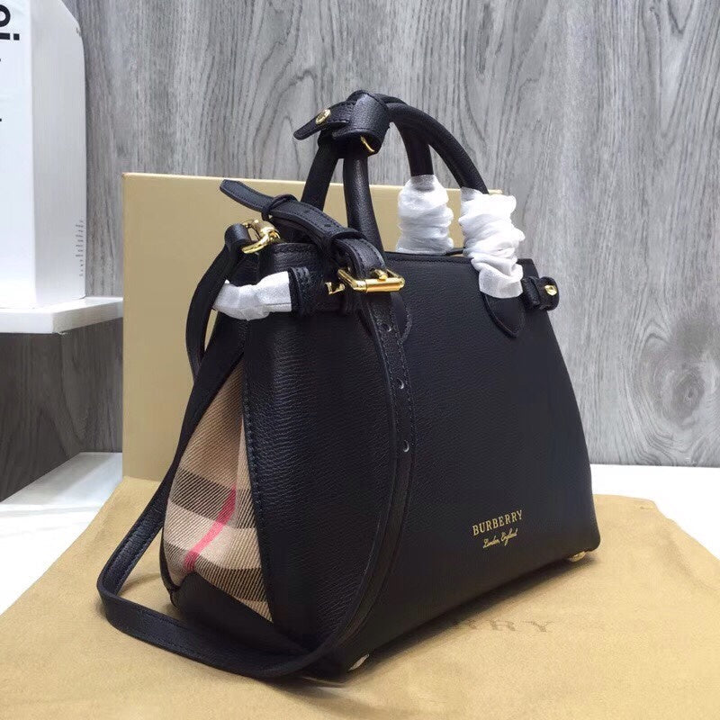 Glami GlamI -GLAMIR Bags - 1261