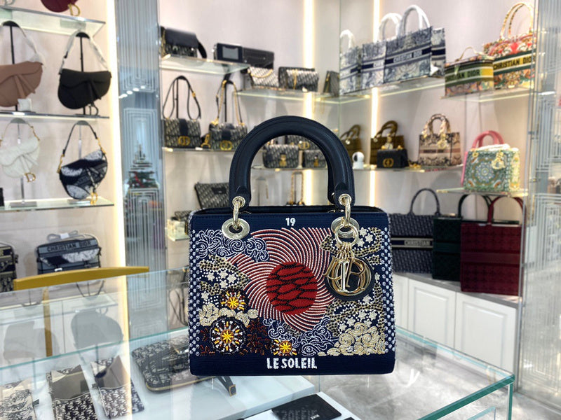 Glami - DOR Bags - 366