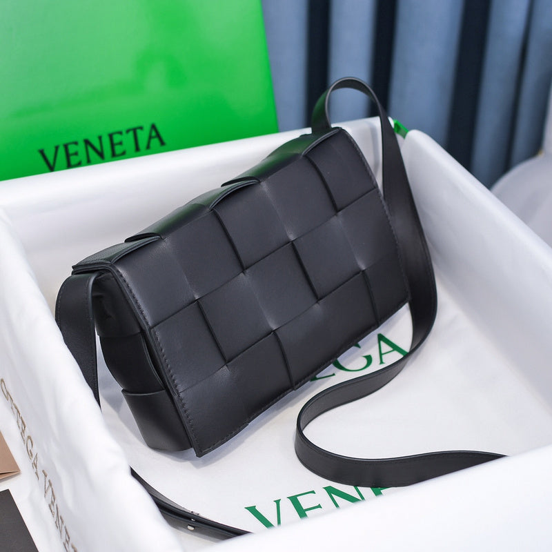 Glamy - BOV Bags - 649