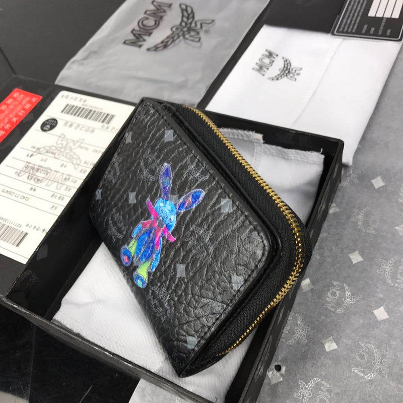 Satchel Bags - MC Bags - 592