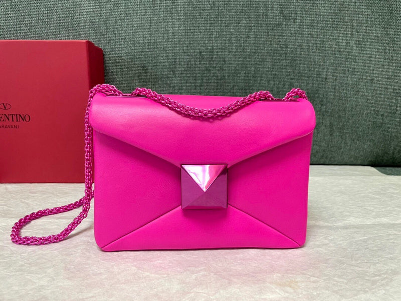 Glami Fashion - VLN Bags - 238