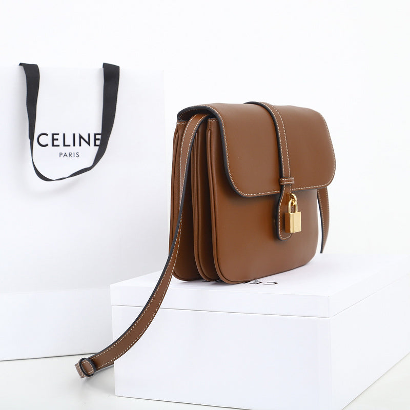 Glamy - COL Bags - 226