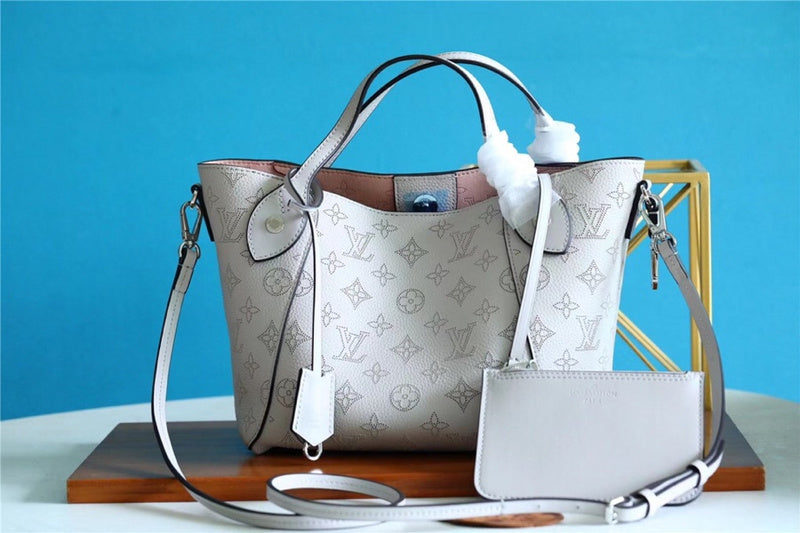 Satchel Bags - VL Bags - 7465