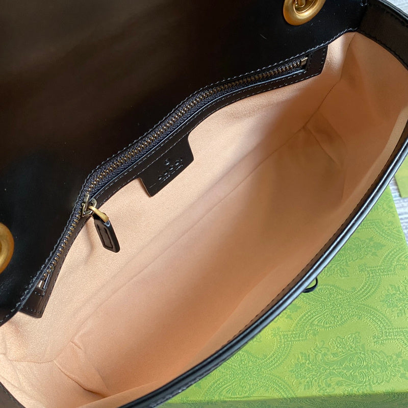ELE - GG Bags - 1803