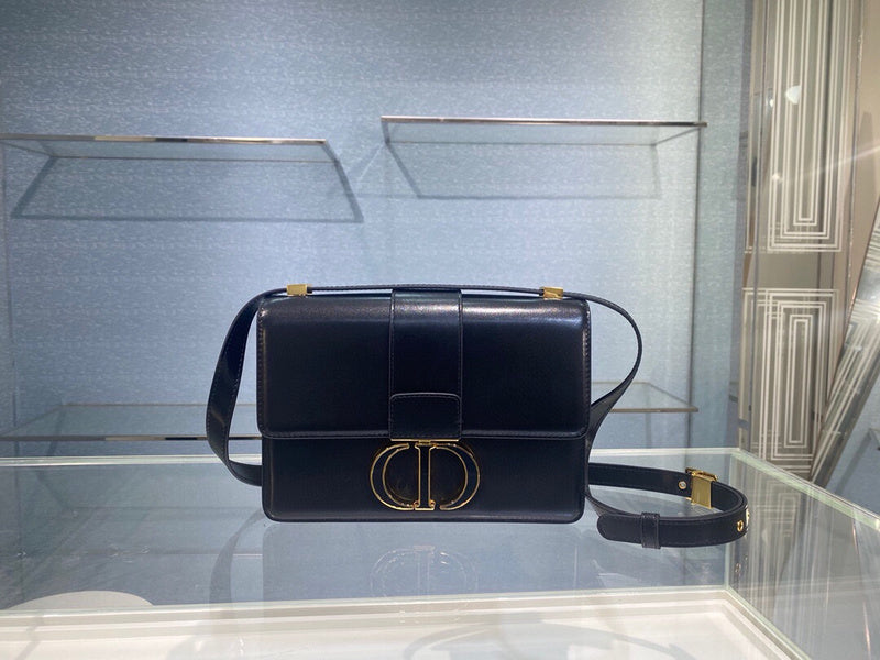Glami Fashion - DIR Bags - 2562