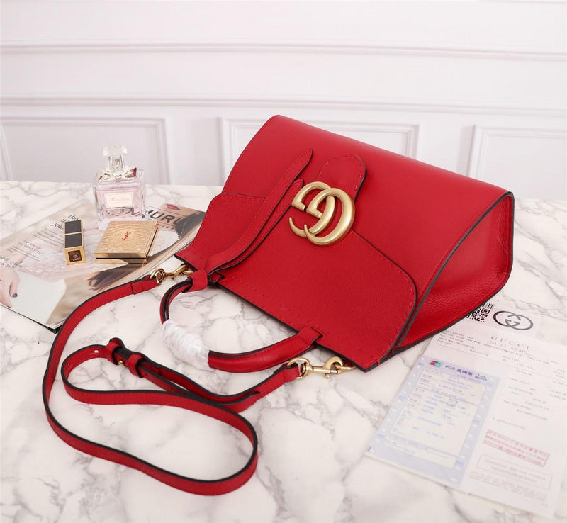 glamy - GCI Bags - 833