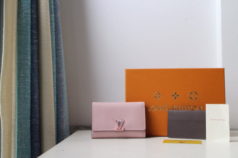 Glami - Latest - 1163