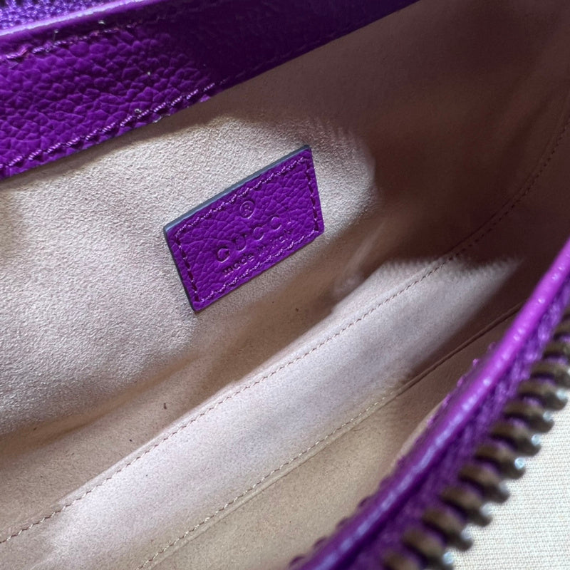Glami Fashion - GCI Bags - 11961