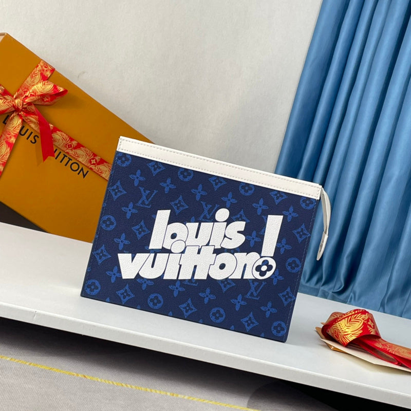 Satchel Bags - VL2 Bags - 293