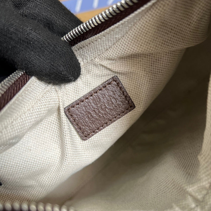 Satchel Bags - GCI Bags - 7954