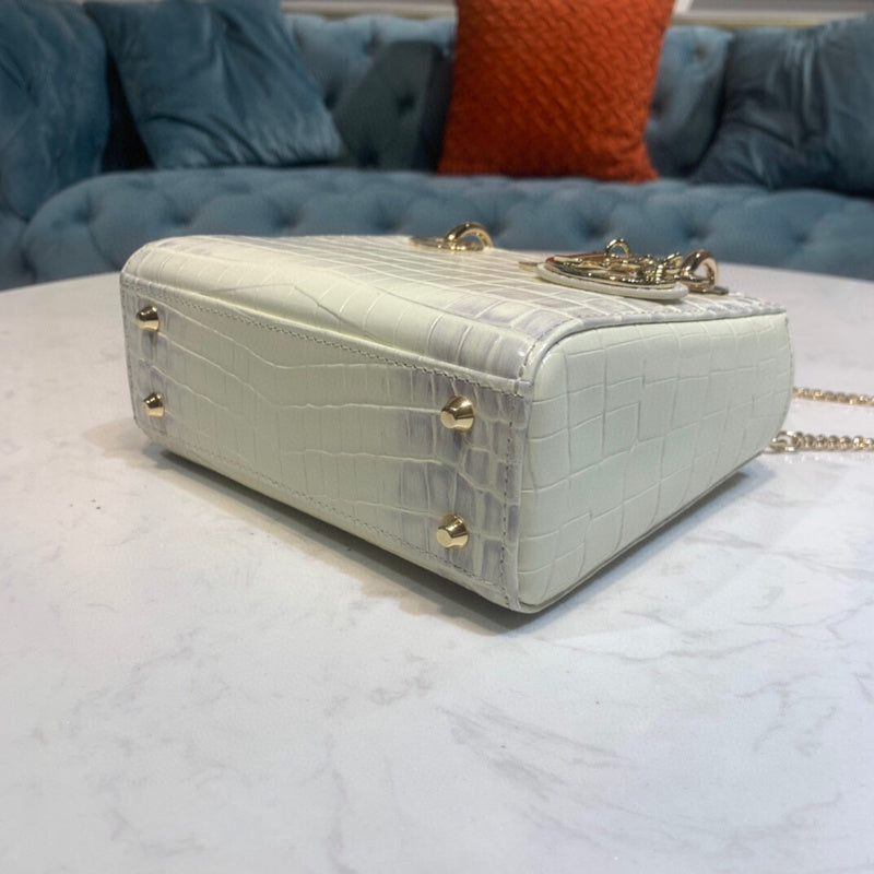 Glami Fashion - DIR Bags - 330