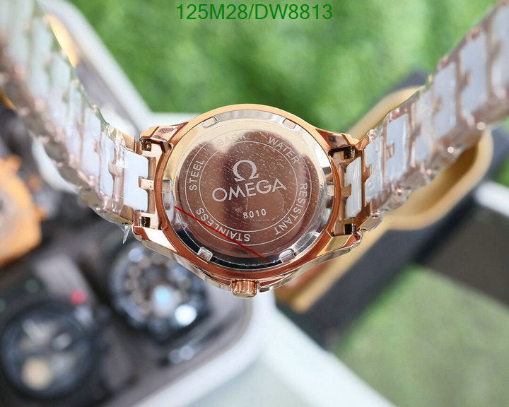 SAMC - OG Watches - 018