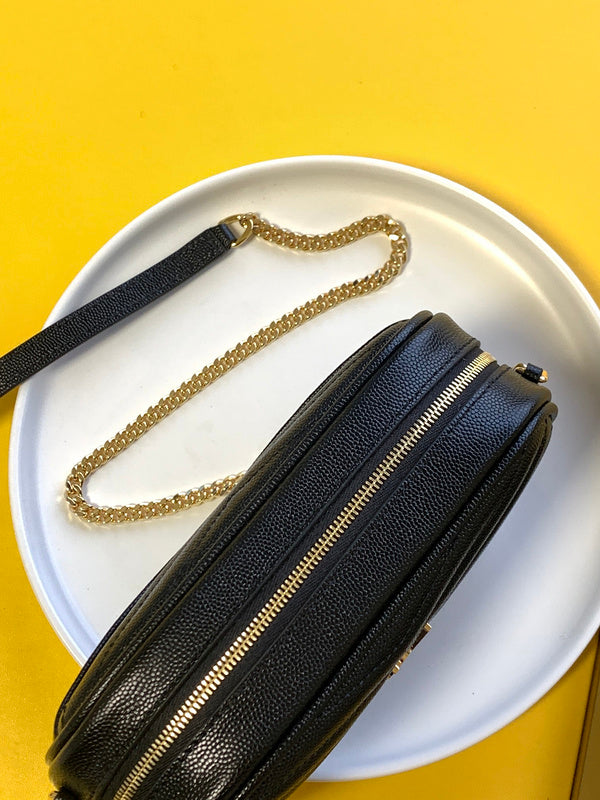 Satchel Bags - SLY Bags - 808